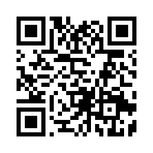 QR Code for 1GqXMMC8d9d1drAvwU38dUpxbBEixUDzcb