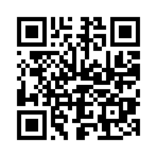 QR Code for 1GqXQC1eb2Dps3wnmFrKM5NLRBLuiczc4f