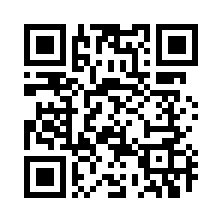 QR Code for 1GqXRGL4PvA6vweKbiR38Mch2stmAVnWbC