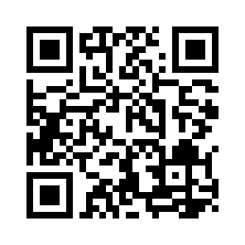 QR Code for 1GqXS2xSTDowdfFuS43FzRPsrZLEhTGgNt