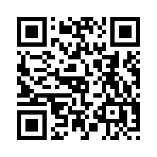 QR Code for 1GqXSMBeYPevwsKeLyMSVU59CobCxe5CoM