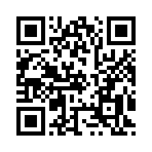 QR Code for 1GqXUyfYAkmJPWwCJLSW7WXtFbGpAMELSZ