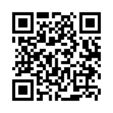 QR Code for 1GqXVcdzduCNVaFithPtbj5pP2CCaQgDSE