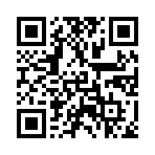QR Code for 1GqXZCVTUeCikLnpvn4wp1nt6UL8HCaQBy