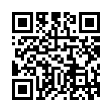 QR Code for 1GqXZqXHZ2ZRGVppyPbW6Nfp4Pf9GLNuQ