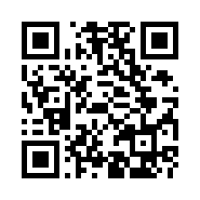 QR Code for 1GqXbugX4j8phWqKuoH2vciLP7B656B4hT