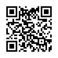 QR Code for 1GqXe4ritq7EFE3dgRLkmv7GRz11QwjL46