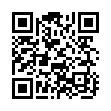 QR Code for 1GqXeyYF6JZ53vu1ea2RL5PCpvzznAaGKZ