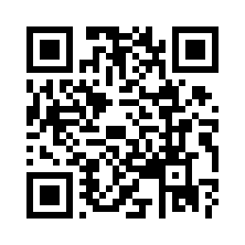 QR Code for 1GqXfVGu8oxzonDLzJhDdTDvbwp2HzNXBT