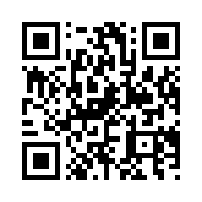 QR Code for 1GqXmgJWnbBzeqDtUTZcowjmwETnu3urVe