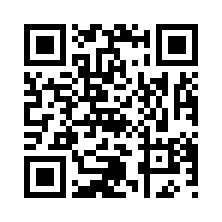 QR Code for 1GqXnqUcqKf6uin1fdUD1qjXoNTnaagAeP