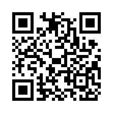 QR Code for 1GqXtUigGLDWD7rnMRLdtdReTti3VXR9hu