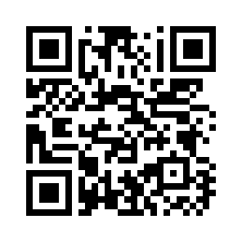 QR Code for 1GqY2ubbchYfzdGLS1ro9TQgvZaBxwt7cw
