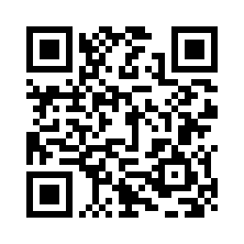 QR Code for 1GqY9aiYroTtmSVZ2RfPWpsuL9VRRWqPYj