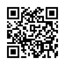 QR Code for 1GqYESmD49DgdUi9DbjLdbhr7GchAyoKWi