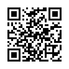 QR Code for 1GqYFaRZP7AiHMkgSwhMvm5tPZ8mPJMTZD