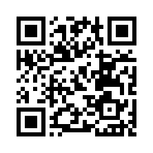 QR Code for 1GqYJsKa4VXqjvVAHoLFCbpqDXMuJTp7ZK