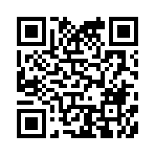 QR Code for 1GqYLKnUSJ4M9M2co9g3SFSnCQrLh9SeV4