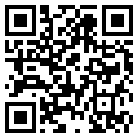 QR Code for 1GqYLoHf5fGmh2FckYVzV9k5FMR7a37fB2