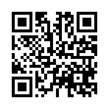 QR Code for 1GqYMHgAErVXzerapyQfAnJKQZs8EgARHP