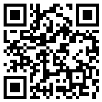 QR Code for 1GqYNMyMeaYggKFbHv2N7bpyf7jsV2HAx