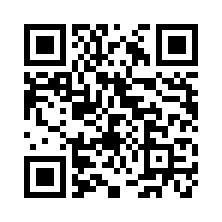 QR Code for 1GqYQLqxFgpSDWUjeAcJmav4NCTQLPy5od