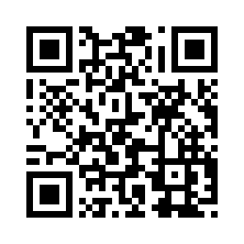 QR Code for 1GqYSDBuCdUtz9LntDMeQ67JAohjLEHnPs