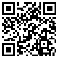 QR Code for 1GqYWVUdq3EdKBky9oPZUtX3bsLE9Qx2tB