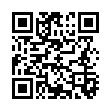 QR Code for 1GqYXS3KxPuJ3W5RVR8tfApEiMRVRyRyde