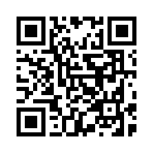 QR Code for 1GqYbinigrGSBPET3DBRLF2WorM3y5TJe7