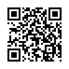 QR Code for 1GqYcFVk1ohP2GPDqhcTGYaTExWed2zVaB