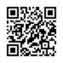 QR Code for 1GqYfVRyKGpDFVw2CQu89295WbpLjwLFLM