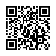 QR Code for 1GqYi9UGFXfmsu7f89Np87FrqKimCXZDo7