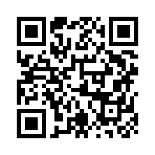 QR Code for 1GqYkjS983V1M6AWfF3yNLPwChPygZfHps