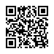 QR Code for 1GqYviFofngYocTmJhR5CkLWBf5vtxPWGo