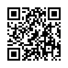 QR Code for 1GqZ16n1TdEdaQGbkLNmt85cNGARMoDEVq