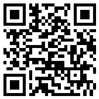 QR Code for 1GqZ3ec3robZSvzcJd4evHtFUoCaCYgmMb