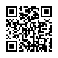 QR Code for 1GqZ7kCc2guyTLTPN9gBuiMEj8vb6oA54X