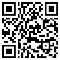 QR Code for 1GqZ9gYYDjAPo96GfMD5MYGRTHMsPyT7Td