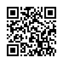 QR Code for 1GqZFuZ2ucrYTfi2Q5dRmnCpcgQgfnm9eV
