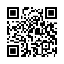QR Code for 1GqZPMWDMHeGP8iJc5RDUWsF1AbeXLGf8Q