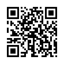 QR Code for 1GqZPVrbMWqKBT6XEwVsEPPtCMhjRB37bA