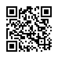 QR Code for 1GqZXFH2HCYaYnTGRwEZjApRpToiSNnpGZ