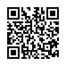 QR Code for 1GqZXp76jWnf6HL7kL2FiMWht6KjwQDyLH