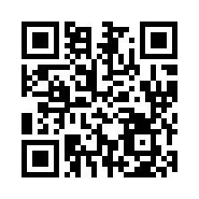 QR Code for 1GqZcEJeCLQi4JSVctLHsCztNc3Ebxixim