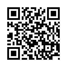 QR Code for 1GqZeeGx3Z5oRJoJyfRywikMAVGKUNDHBS