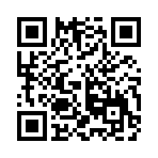 QR Code for 1GqZfZPHU9adwuLHLG4Ku2cyMccSHYLbvF