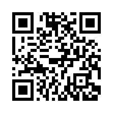 QR Code for 1GqZkHCZDUPNTBVqf1TEot1nn5Vy2xpcTo