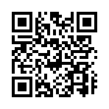 QR Code for 1GqZmGEEABfsrdzuo9sKY7TorpLFF82iWd
