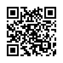 QR Code for 1GqZt5ydu4SyBoiLPvQSZDandNi4Qdp482